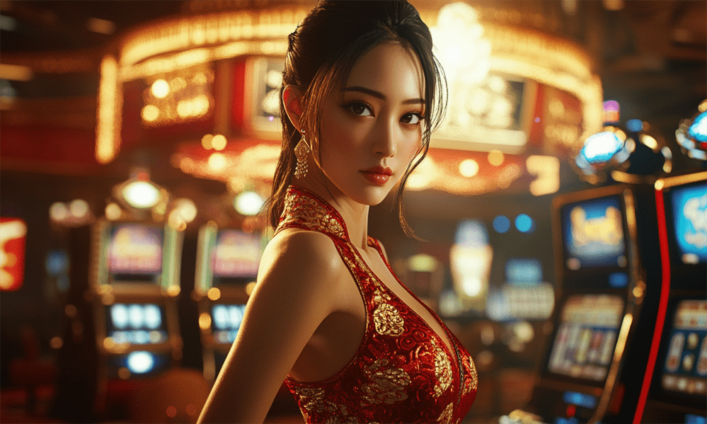 sạp giường bệt