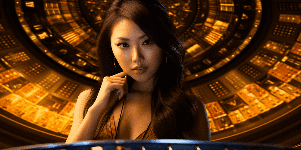 sex 88 casino