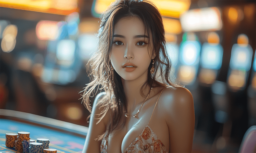 w100 casino